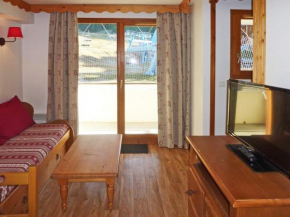 Les Orres 1800: appart 6 pers, pisc chauffée, sauna, départ skis aux pieds - FR-1-322-382